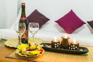 Hotel Homely Apartments Blasco Ibanez cazare Torrevieja