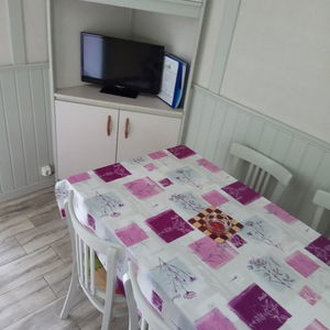 Hotel Camping Costa Blanca cazare El Campello