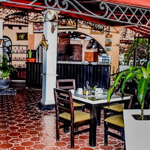 Sejur The Mt Hotel Plaza Brisas vacanta Punta Cana