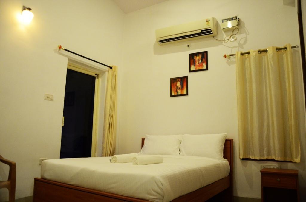 Hotel Mariaariose - Melody Of The Sea