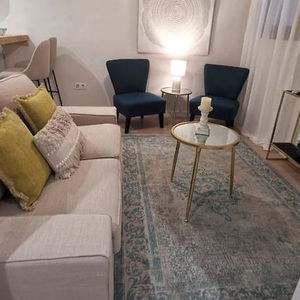 Hotel Apartamentos Los Lobos cazare Granada