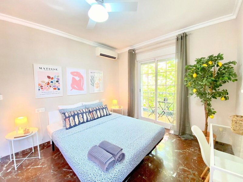 Hotel Casa La Fontana