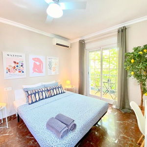 Hotel Casa La Fontana cazare Granada