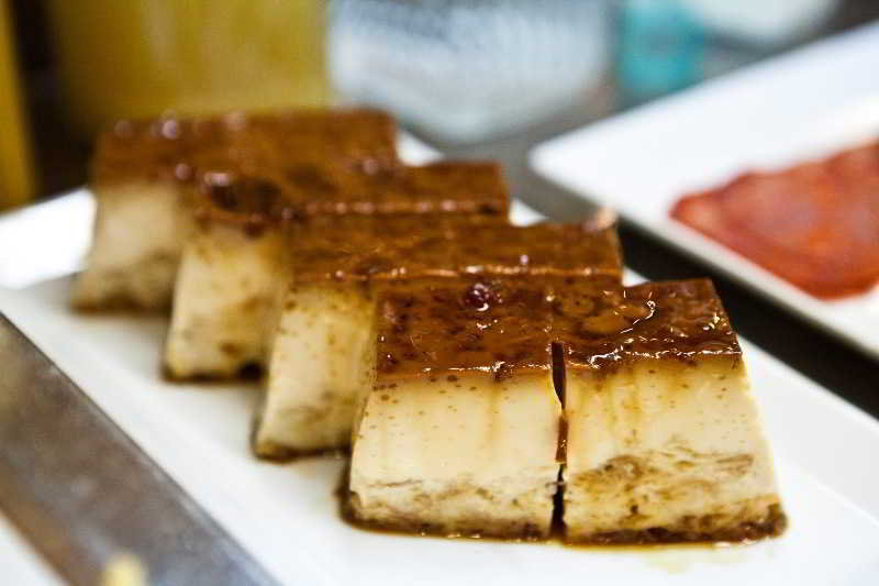 Hotel Hotel Dauro 2 Comfort