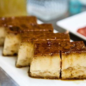 Hotel Hotel Dauro 2 Comfort cazare Granada