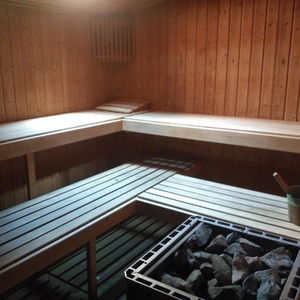 Hotel Hotel Palacio De Oñate cazare Guadix