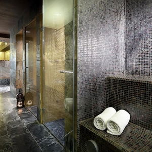 Hotel Eurostars Gran Via cazare Granada