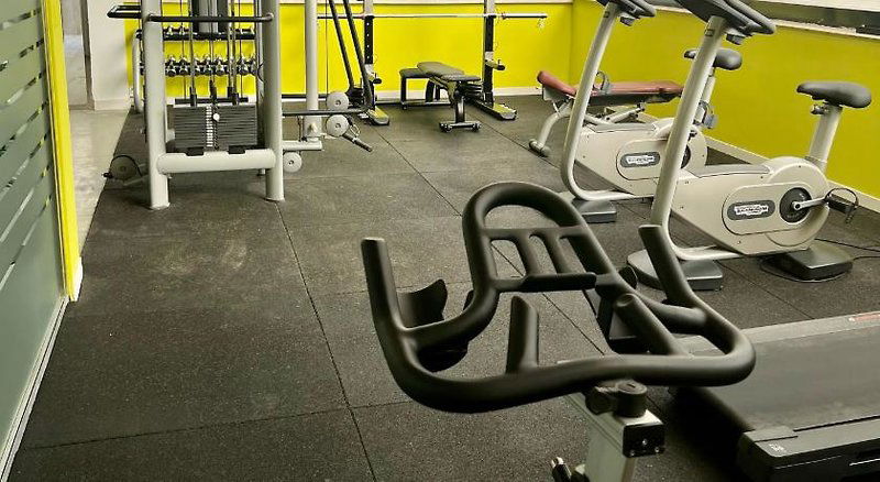 Hotel Hotel Turia Granada