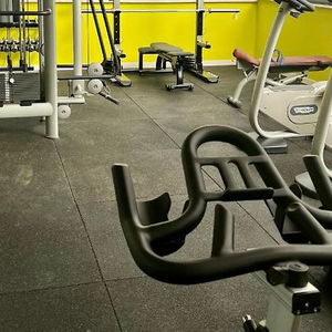 Sejur Hotel Turia Granada vacanta Granada