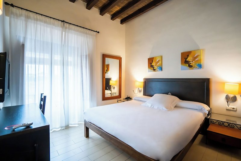 Hotel Hotel Yit Abentofail