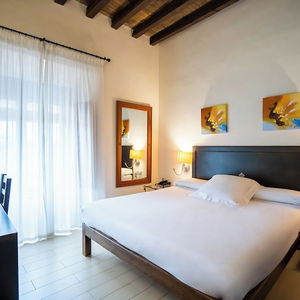 Hotel Hotel Yit Abentofail cazare Guadix