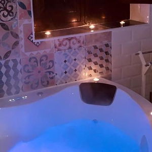 Hotel Pensión Suecia cazare Granada