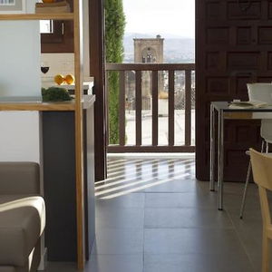 Hotel Smart Suites Albaicin cazare Granada