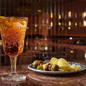 Hotel Nh Collection Granada Victoria cazare Granada