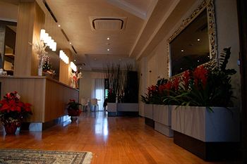 Halanus Hotel & Resort