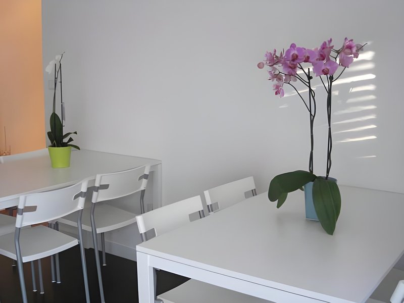 Hotel Elisir B&B