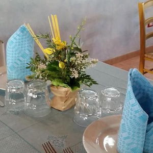 Hotel Agriturismo Archelao cazare Oristano