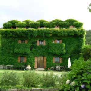 Hotel L'agnata Di De Andre cazare Tempio Pausania