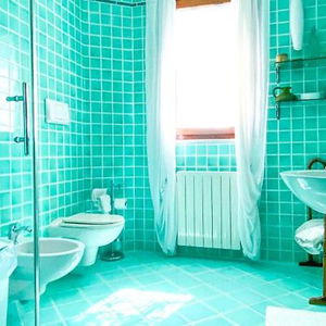 Sejur Il Pagio vacanta Alghero