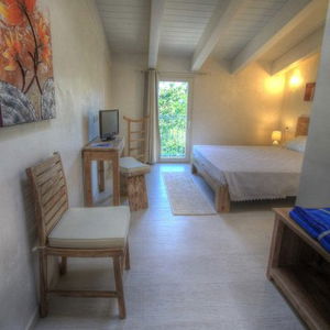 Sejur La Casa Di Pier vacanta Olbia