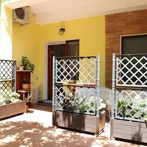 Sejur Sa Babbaiola Bed And Breakfast vacanta Cagliari