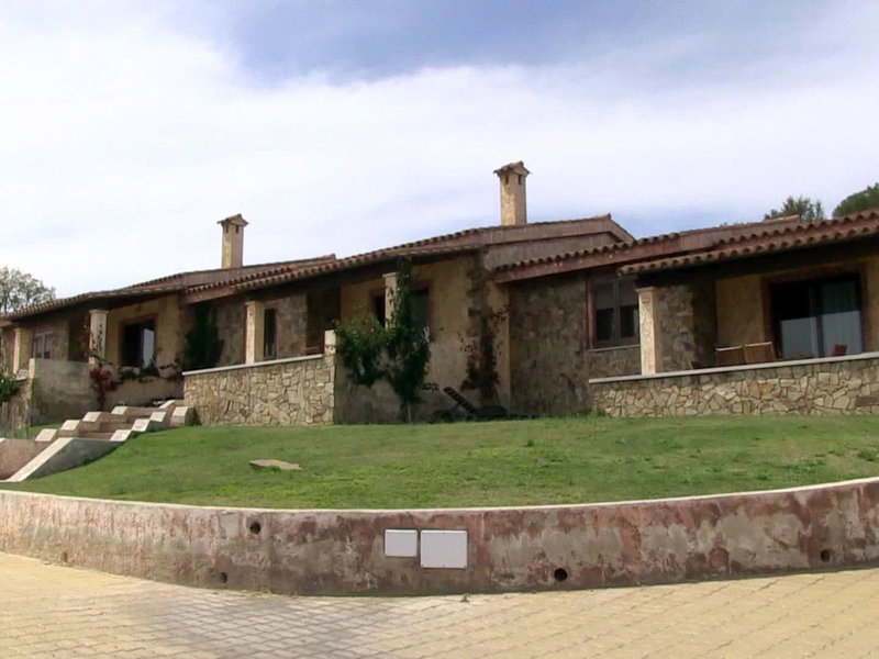 Corallo Vacanze