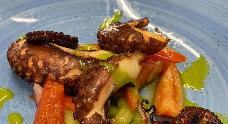 Hotel Hotel Il Castello