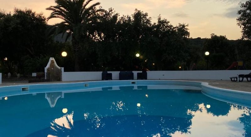 Hotel Il Castello