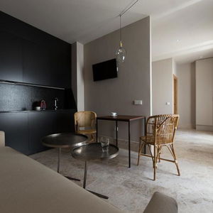 Sejur Chacon Apartments & Suites vacanta Estepona