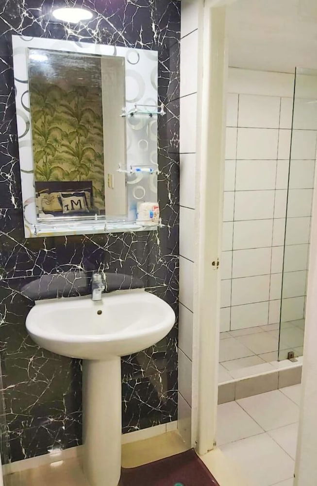 Hotel Sol Caribe Punta Cana