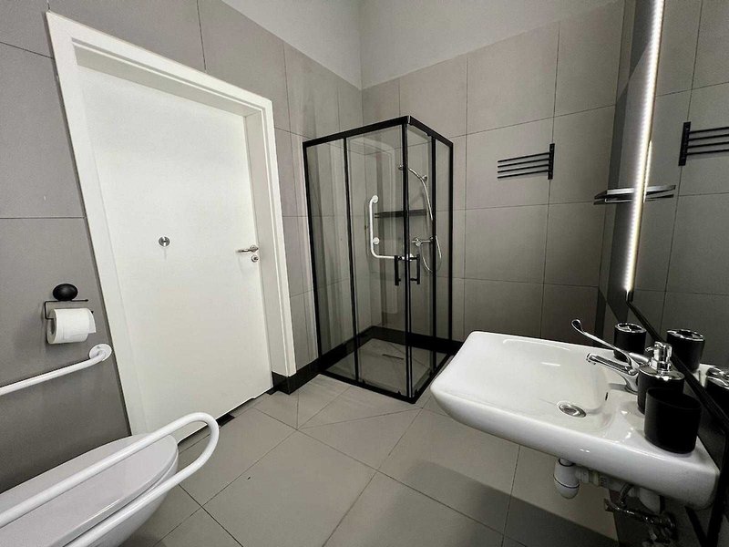 Hotel Hostel Kapsul