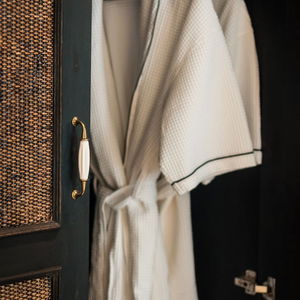 Hotel 99 The Heritage Hotel cazare Chiang Mai