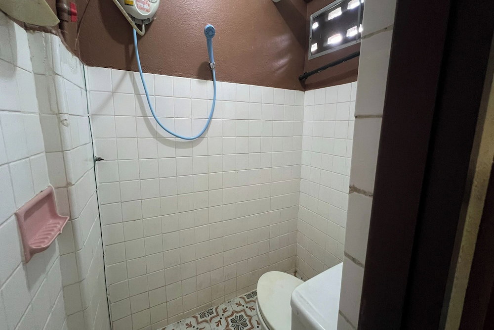 Hotel Baan Lanna At Phrasingh