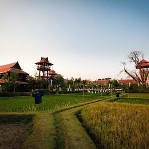 Hotel Siripanna Villa Resort & Spa Chiang Mai - cazare Chiang Mai