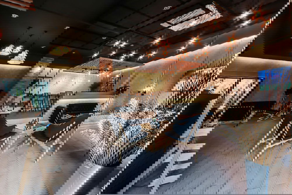 Hotel Get Zleep Premium Budget Hotel