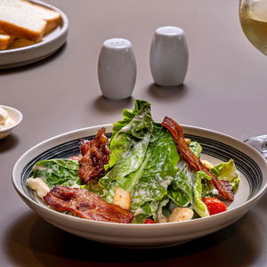 Hotel Ibis Chiang Mai Nimman Journeyhub cazare Chiang Mai