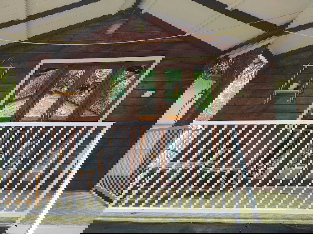 Hotel Kings Villa Resort