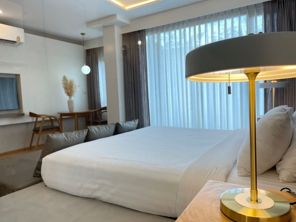 Hotel R2 Hotel Chiangmai