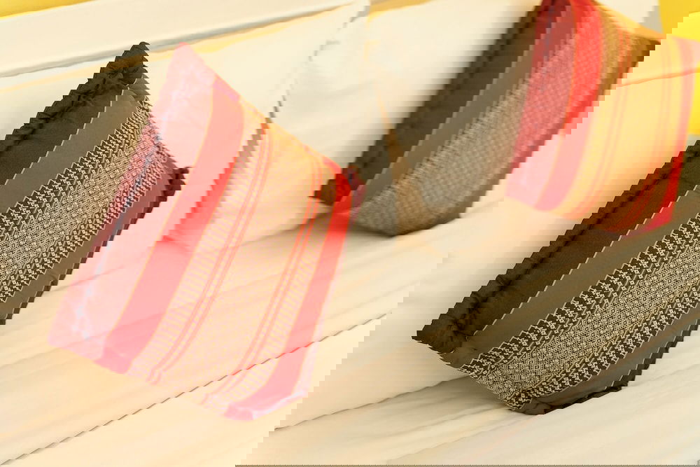 Hotel Royal Peninsula Hotel