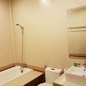 Hotel S48 Hotel cazare Chiang Mai