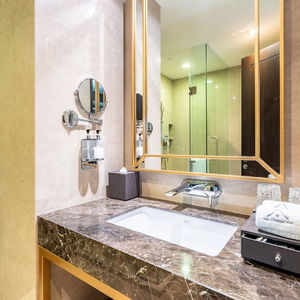 Hotel The Chiang Mai Riverside cazare Chiang Mai