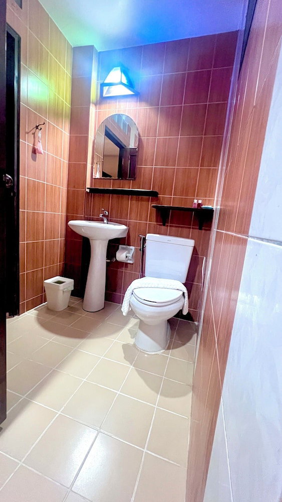 Hotel Trithana Boutique House