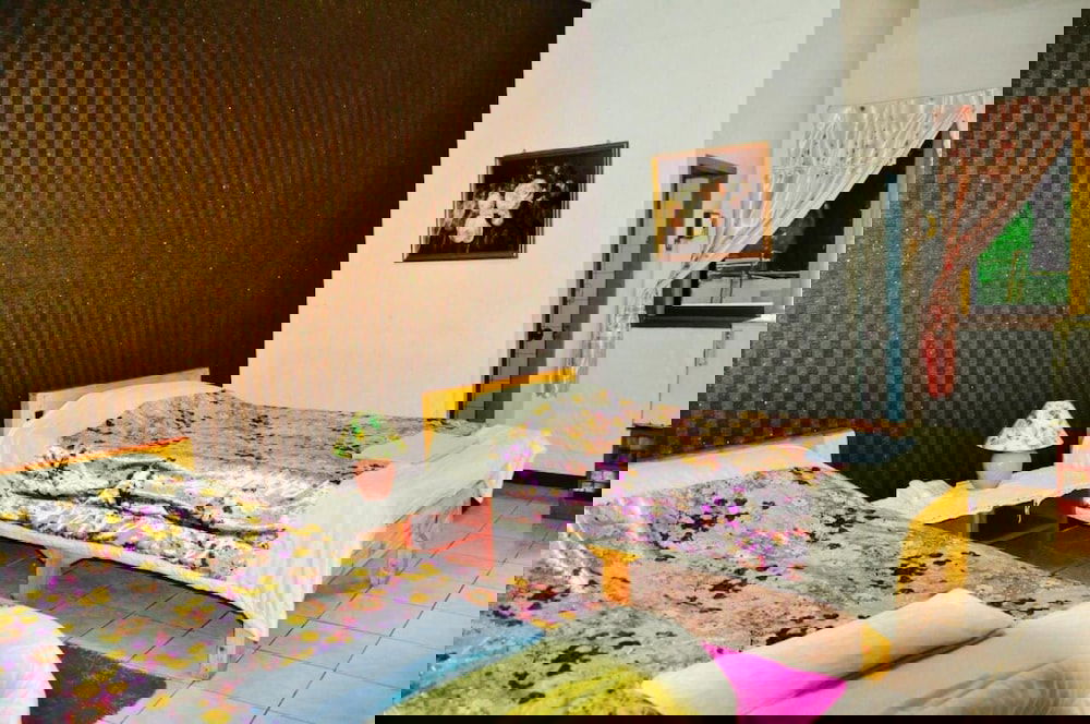 Hotel Wiang Inn Mansion