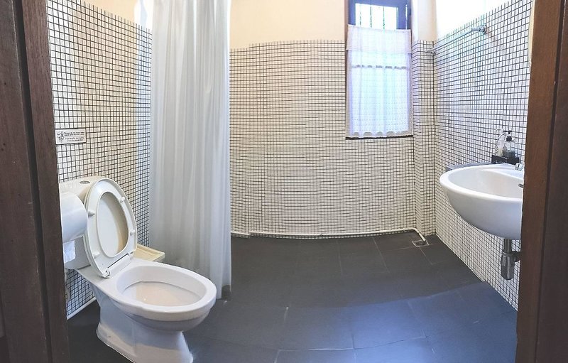 Hotel Hueandin Klinmai Boutique Hotel