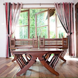 Hotel Chiangmai Royal Creek cazare Hang Dong