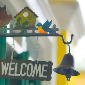 Hotel Norn Nanta House cazare Chiang Mai