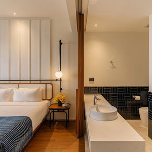 Hotel Loy Chiang Mai cazare Chiang Mai