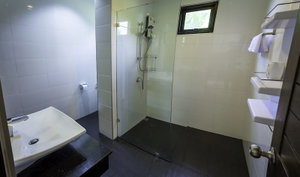Hotel White Flower Lanta cazare Ko Lanta