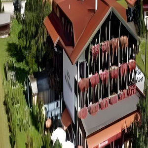 Hotel Geniesserwirtshaus & Kulinarik Hotel Alpin cazare Achenkirch