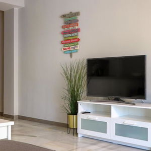 Hotel Rio Marinas Apartamentos cazare Nerja